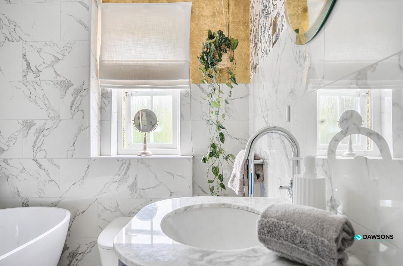 Cysgod Y Graig, Burry Port, SA16 0FX